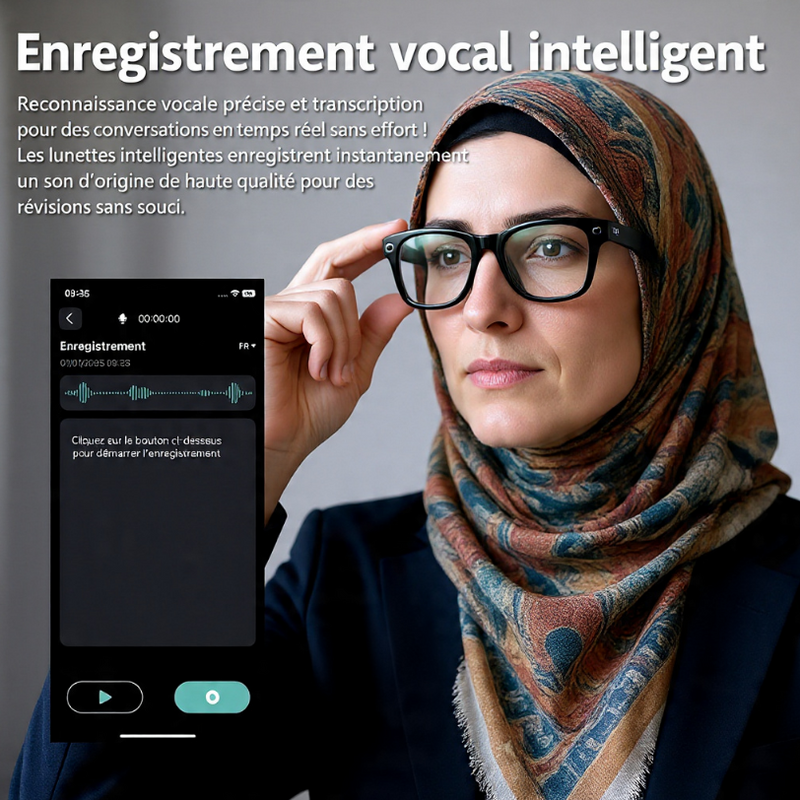 Voyagez sans frontières linguistiques